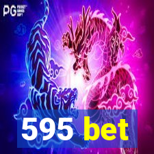 595 bet